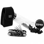 RED DSMC Bolt Kit and RED Sidewinder Multi-tool Kit (p/n 790-0445) RED DSMC Bolt Kit and RED Sidewinder Multi-tool Kit (p/n 790-0445)